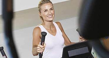 Bit by Bit – The One Key to True Health