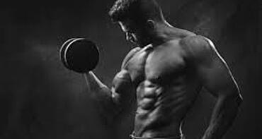 The Most Critical Point of Exercise is Almost Always Overlooked